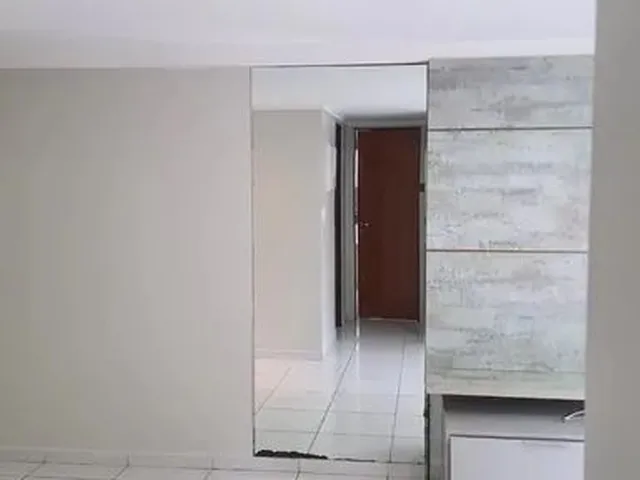 Imagem 10: Apartamento Cabo Branco a 20 Metro do Mar