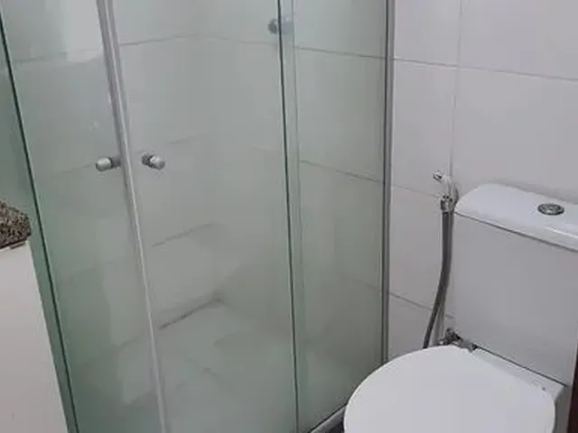 Imagem 16: Apartamento Cabo Branco a 20 Metro do Mar