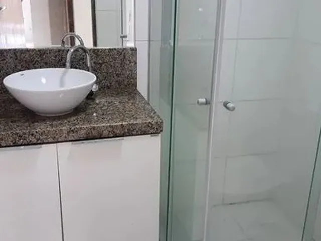 Imagem 3: Apartamento Cabo Branco a 20 Metro do Mar