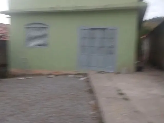 Imagem: Aluguel Fixo