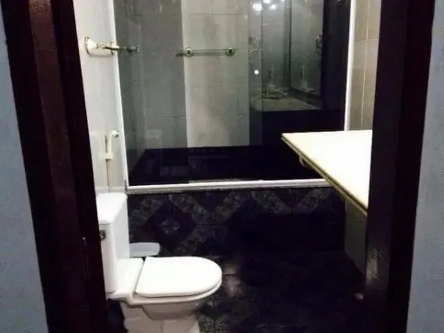 Imagem 2: Quartos Mobiliados em Macae
