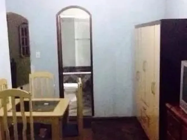 Imagem 4: Quartos Mobiliados em Macae