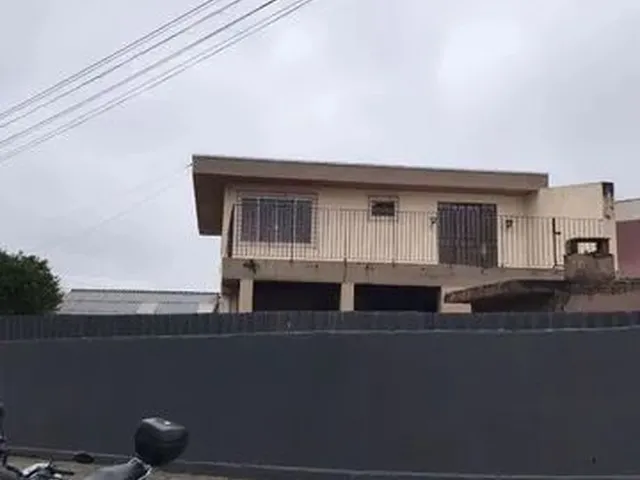 Imagem: Alugo Quartos no Capao Raso