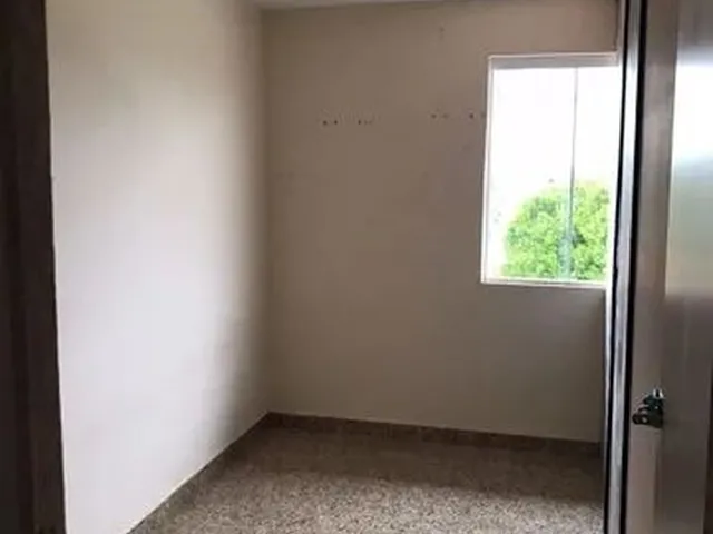 Imagem 3: Alugo Quartos no Capao Raso
