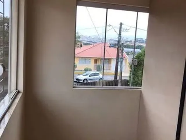 Imagem 6: Alugo Quartos no Capao Raso