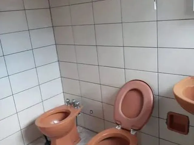 Imagem 4: Alugo Quartos no Capao Raso