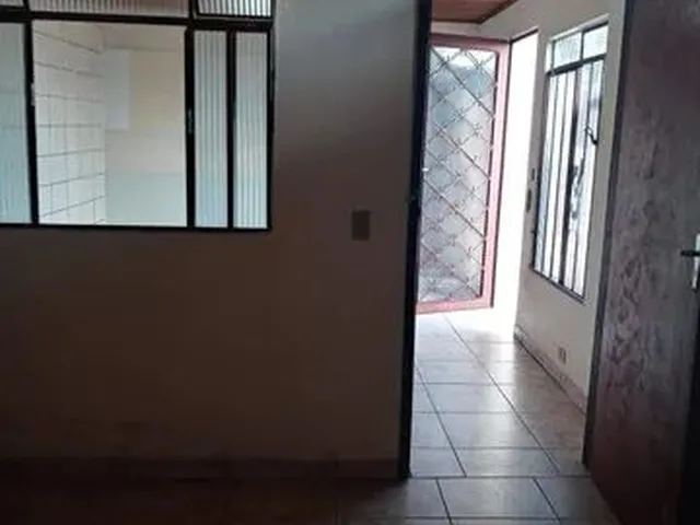 Imagem 5: Alugo Quartos no Capao Raso
