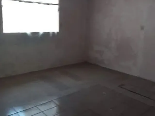 Imagem 2: Alugo Quartos no Capao Raso