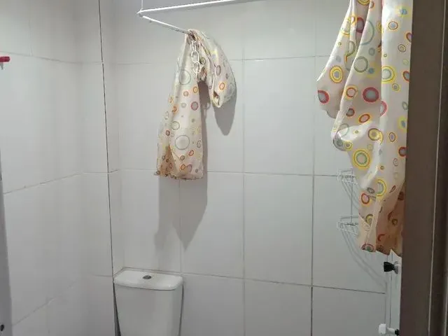 Imagem: Aluguel de Casa