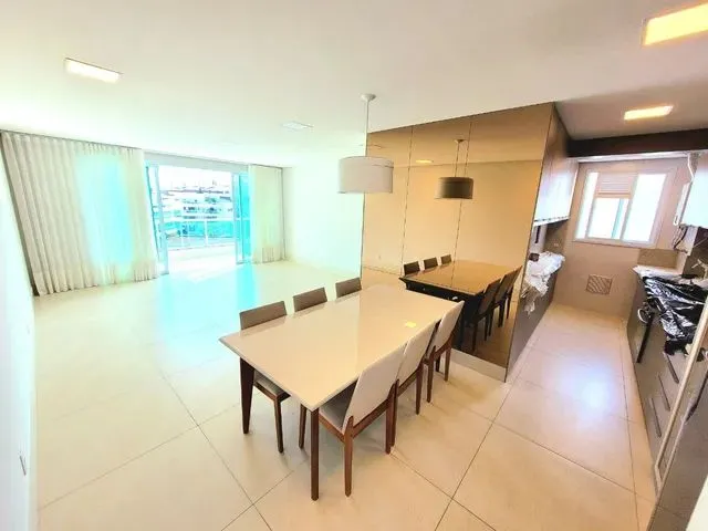 Imagem 16: Florianópolis - Apartamento Padrão - Jurerê
