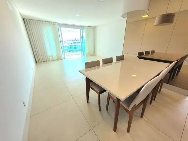 Imagem 7: Florianópolis - Apartamento Padrão - Jurerê