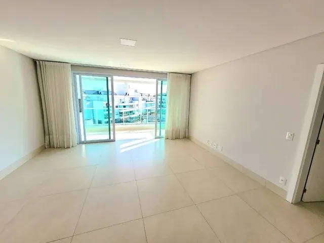 Imagem 14: Florianópolis - Apartamento Padrão - Jurerê
