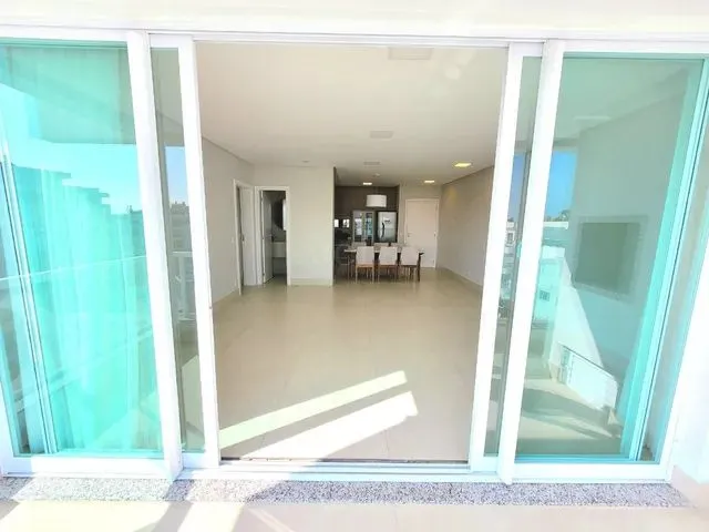 Imagem 8: Florianópolis - Apartamento Padrão - Jurerê