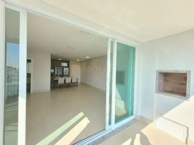 Imagem 10: Florianópolis - Apartamento Padrão - Jurerê