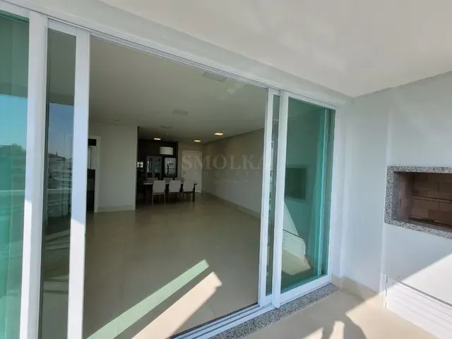 Imagem 4: Florianópolis - Apartamento Padrão - Jurerê