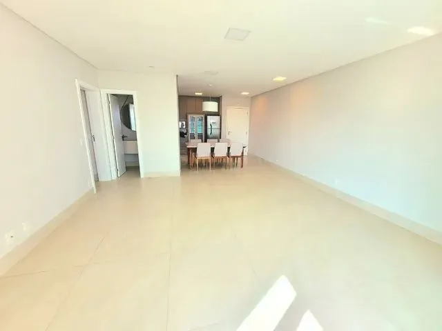 Imagem 11: Florianópolis - Apartamento Padrão - Jurerê