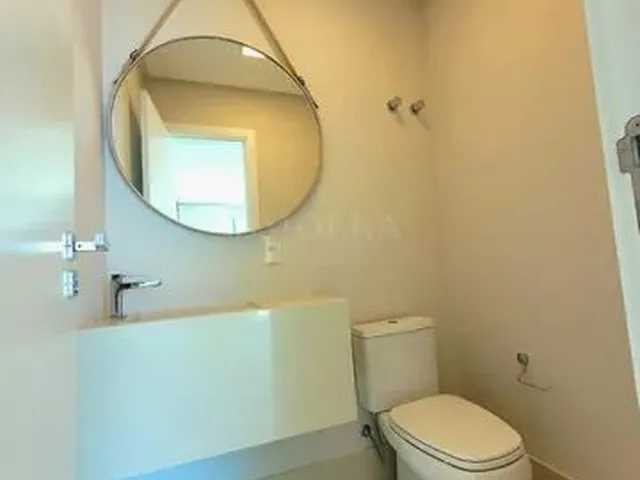 Imagem 9: Florianópolis - Apartamento Padrão - Jurerê