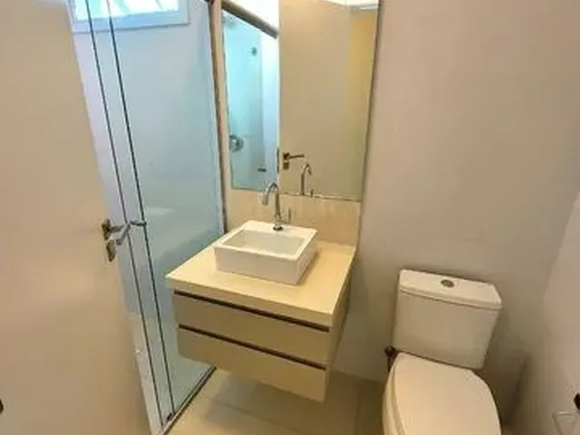 Imagem 15: Florianópolis - Apartamento Padrão - Jurerê