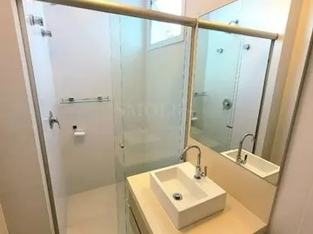 Imagem 13: Florianópolis - Apartamento Padrão - Jurerê