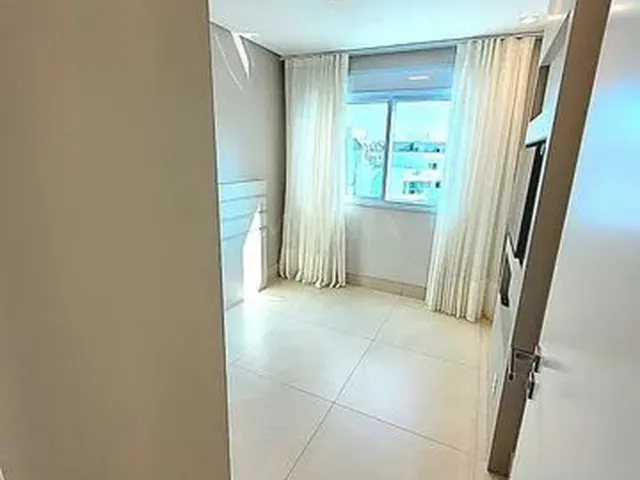 Imagem 6: Florianópolis - Apartamento Padrão - Jurerê