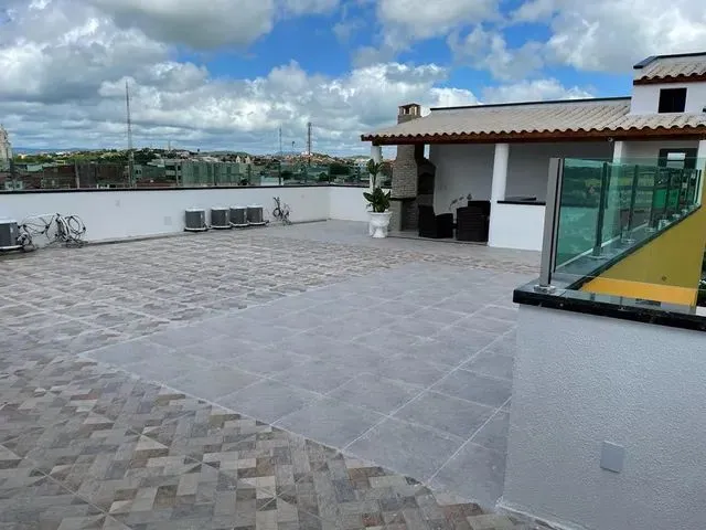 Imagem: Apartamento para Aluguel com 70 Metros Quadrados