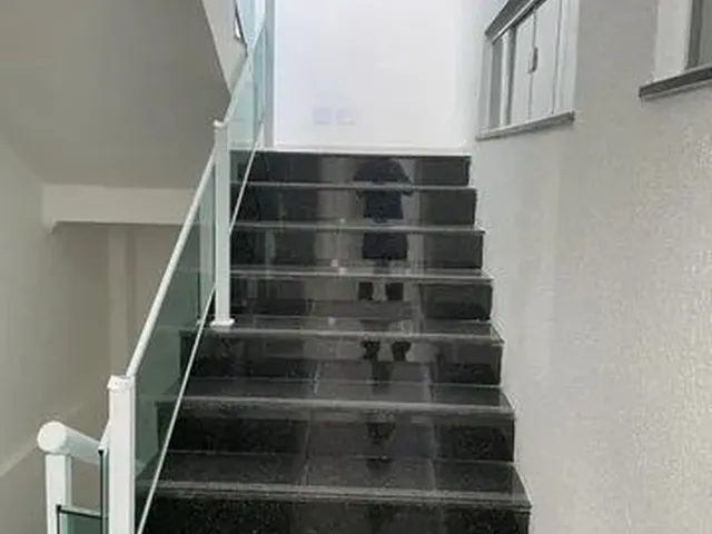 Imagem 12: Apartamento para Aluguel com 70 Metros Quadrados com 2 Quartos em Centro - Canindé - Ce