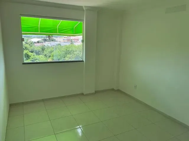 Imagem 10: Apartamento para Aluguel com 70 Metros Quadrados com 2 Quartos em Centro - Canindé - Ce