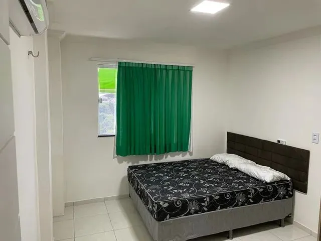 Imagem 3: Apartamento para Aluguel com 70 Metros Quadrados com 2 Quartos em Centro - Canindé - Ce