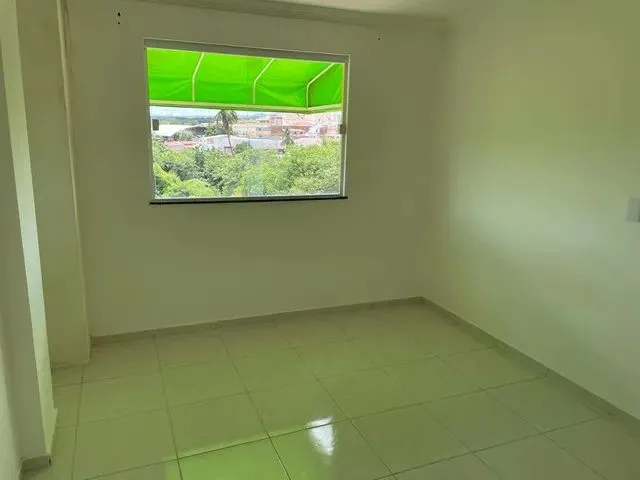 Imagem 15: Apartamento para Aluguel com 70 Metros Quadrados com 2 Quartos em Centro - Canindé - Ce