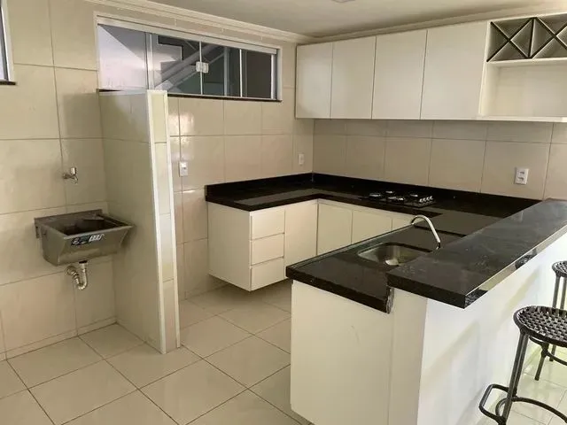 Imagem 14: Apartamento para Aluguel com 70 Metros Quadrados com 2 Quartos em Centro - Canindé - Ce