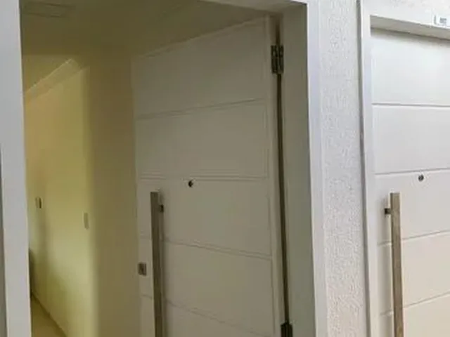 Imagem 13: Apartamento para Aluguel com 70 Metros Quadrados com 2 Quartos em Centro - Canindé - Ce