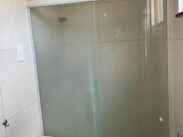 Imagem 2: Apartamento para Aluguel com 70 Metros Quadrados com 2 Quartos em Centro - Canindé - Ce