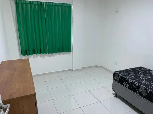 Imagem 4: Apartamento para Aluguel com 70 Metros Quadrados com 2 Quartos em Centro - Canindé - Ce