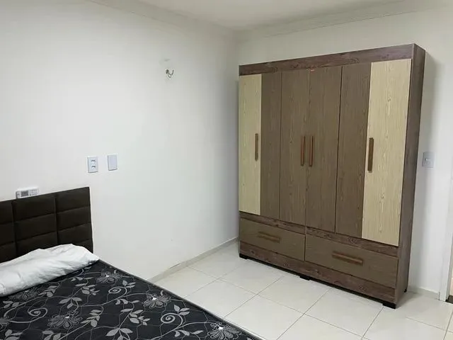 Imagem 8: Apartamento para Aluguel com 70 Metros Quadrados com 2 Quartos em Centro - Canindé - Ce