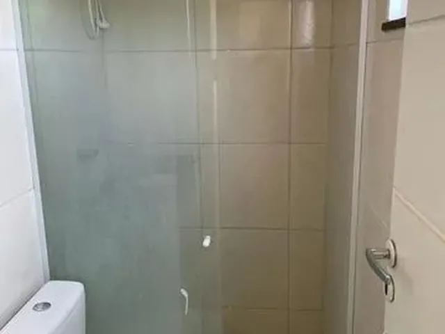 Imagem 6: Apartamento para Aluguel com 70 Metros Quadrados com 2 Quartos em Centro - Canindé - Ce
