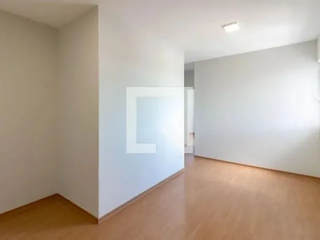 Imagem: Apartamento para Aluguel - Nova Suíssa