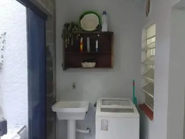 Imagem 5: Garden Mobiliado e Decorado