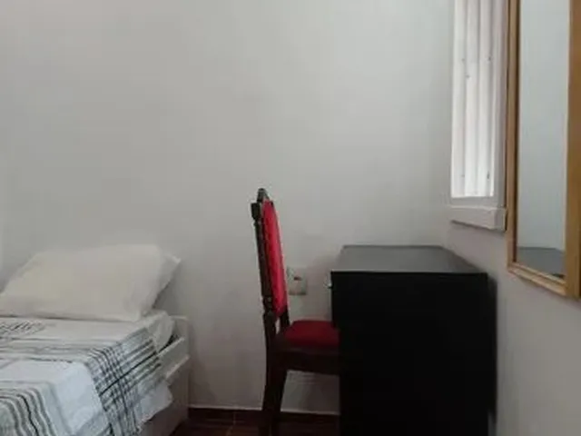 Imagem 8: Garden Mobiliado e Decorado