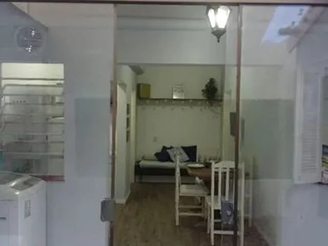 Imagem 12: Garden Mobiliado e Decorado