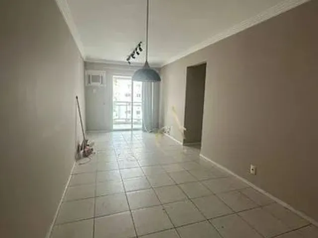 Imagem: Apartamento para Locação - Condomínio