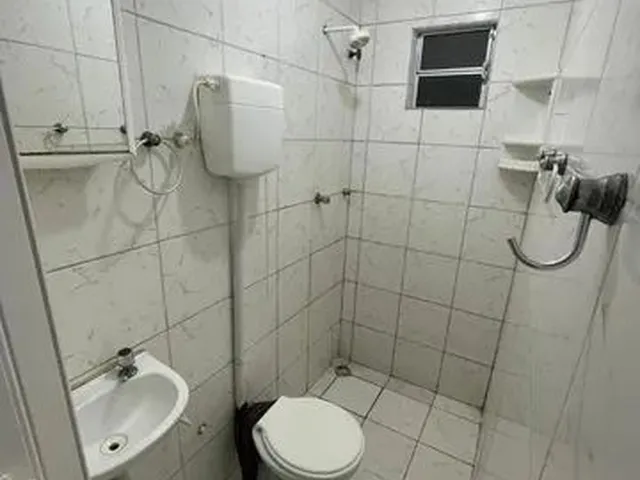 Imagem 6: Aluguel Kitnet Cordeiro (Av. Caxangá