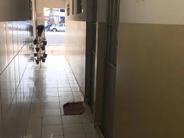 Imagem 10: Aluguel Kitnet Cordeiro (Av. Caxangá