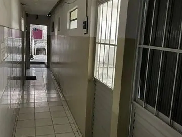 Imagem 11: Aluguel Kitnet Cordeiro (Av. Caxangá
