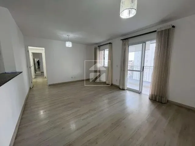 Imagem: Apartamento - Vila Progresso - Campinas