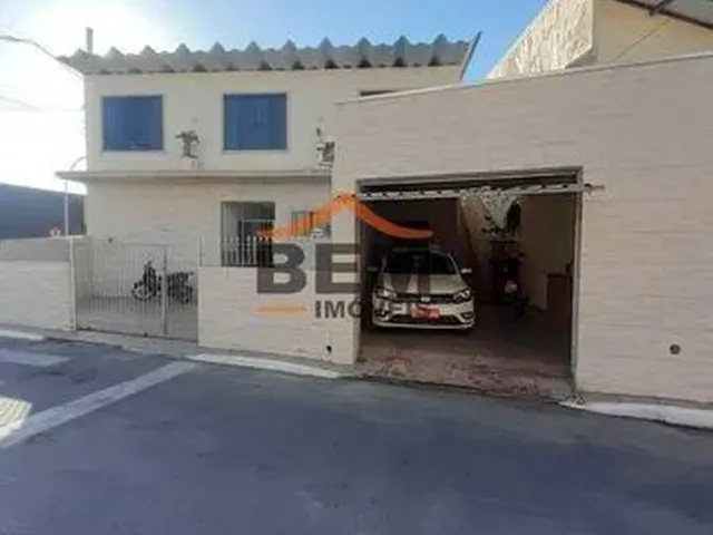 Imagem: Casa com 3 Dormitórios para Alugar, 87