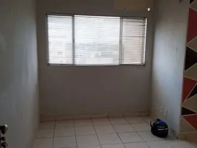 Imagem: Aluga_Se Apartamento