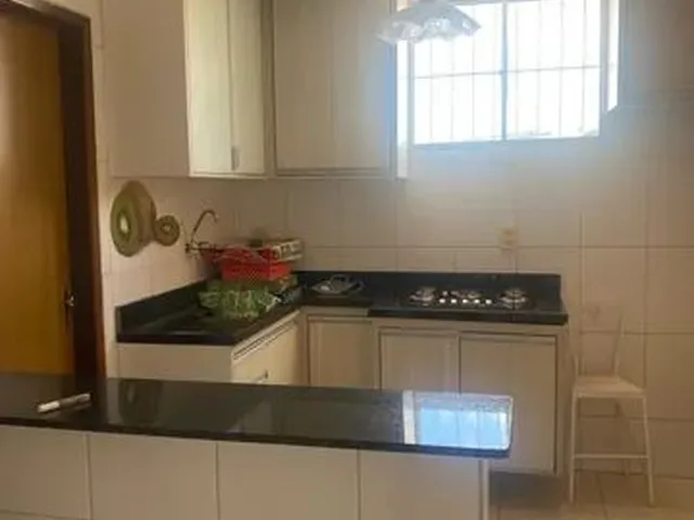 Imagem: Casa no Feira X
