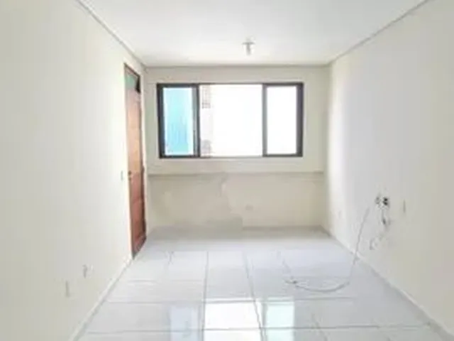 Imagem: Alugo Apartamento 3 Quartos no Colibris