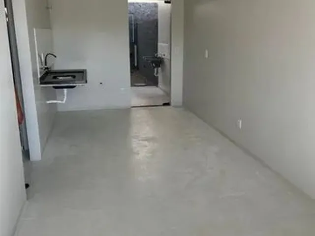 Imagem: Apartamento no Paraviana