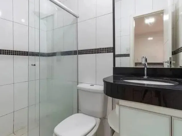 Imagem: Rk46 Use Seu Fgts para Entrada